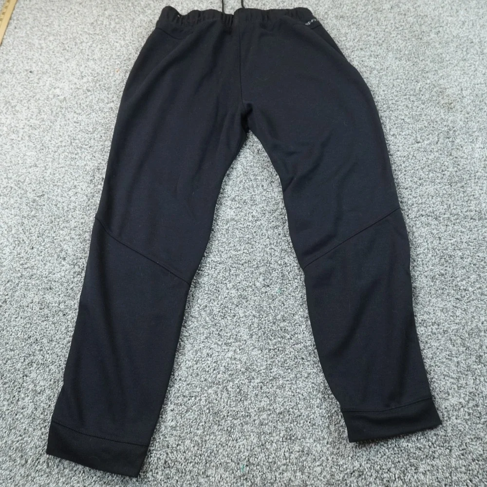 Jordan sweatpants mens